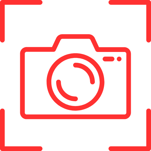 Hd Sex Cam